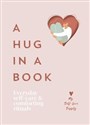 A Hug in a Book Everyday Self-Care and Comforting Rituals Bookshop