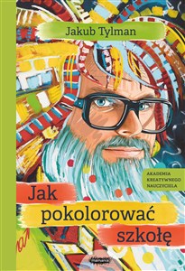 Jak pokolorować szkołę to buy in USA