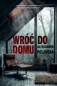 Wróć do domu Wielkie Litery  