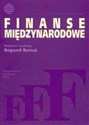 Finanse międzynarodowe to buy in Canada