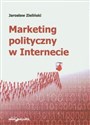 Marketing polityczny w Internecie buy polish books in Usa