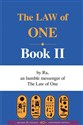 The Ra Material Book Two wer. angielska  bookstore