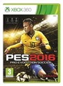 Pro Evolution Soccer 2016 X360  polish books in canada