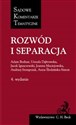 Rozwód i separacja in polish