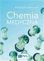 Chemia medyczna in polish