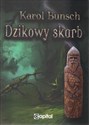 Dzikowy Skarb 