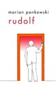 Rudolf  pl online bookstore