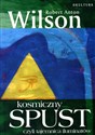 Kosmiczny spust buy polish books in Usa