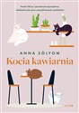 Kocia kawiarnia - Polish Bookstore USA
