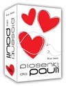 Piosenki dla Pauli buy polish books in Usa