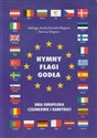 Hymny Flagi Godła Unia Europejska Członkowie i kandydaci Bookshop