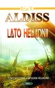 Lato Helikonii polish books in canada