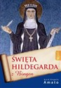 Święta Hildegarda z Bingen polish usa