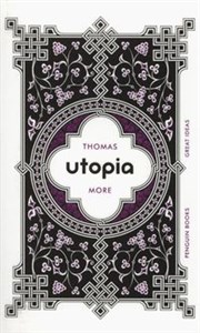 Utopia 
