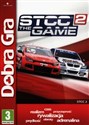 Dobra Gra STCC 2  