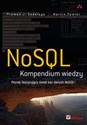 NoSQL Kompendium wiedzy Canada Bookstore