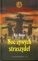 Noc żywych straszydeł Siedem pieczęci online polish bookstore