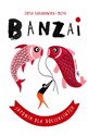 Banzai Japonia dla dociekliwych Tom 2 Canada Bookstore