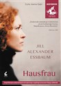 [Audiobook] Hausfrau Bookshop