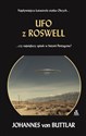 UFO z Roswell - von Johannes Buttlar  