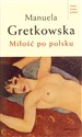 Miłość po polsku online polish bookstore