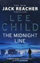 The Midnight Line polish books in canada