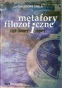 Metafory filozoficzne czyli chmury i zegary - Grzegorz Trela  