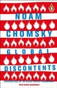 Global Discontents - Noam Chomsky Polish Books Canada