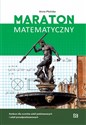 Maraton Matematyczny Konkurs dla uczniów szkół podstawowych i szkół ponadpodstawowych to buy in USA