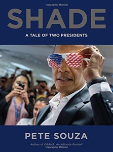 Shade: A Tale of Two Presidents in polish