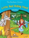 Little Red Riding Hood Level 1 + kod  to buy in Canada