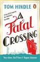 A Fatal Crossing books in polish