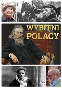 Wybitni Polacy   