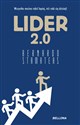 Lider 2.0  - Bernardo Stamateas books in polish