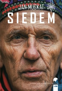 Siedem  pl online bookstore