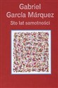 Sto lat samotności in polish