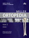 Ortopedia Miller Tom 2 to buy in USA