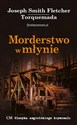 Morderstwo w młynie  Bookshop