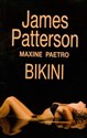 Bikini buy polish books in Usa