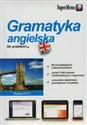 Gramatyka angielska No problem!+ buy polish books in Usa