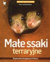 Małe ssaki terraryjne Polish bookstore