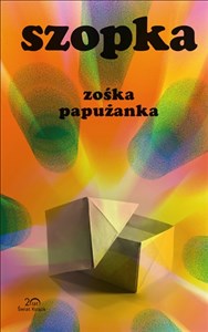 Szopka 