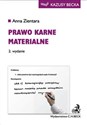 Prawo karne materialne  