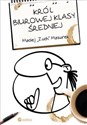 Król biurowej klasy średniej pl online bookstore