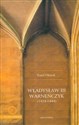 Władysław Warneńczyk 1424-1444 Polish Books Canada