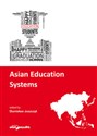 Asian Education Systems chicago polish bookstore