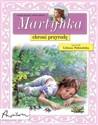 Martynka chroni przyrodę bookstore