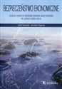 Bezpieczeństwo ekonomiczne Casus państw regionu Morza Bałtyckiego w latach 2005-2015 Polish bookstore