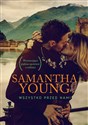 Wszystko przed nami - Samantha Young