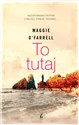 To tutaj pl online bookstore